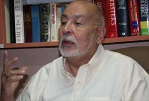 Egyptian grand sheikh: "There is no difference between Shia and Sunni"
