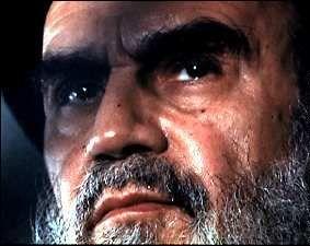 Имам Хомејни (р) һәзрәтләринин илдөнүмү ҝүнү, Гумдан 20 мин зәввар әнәнәви мәрасимдә иштирак едәҹәк