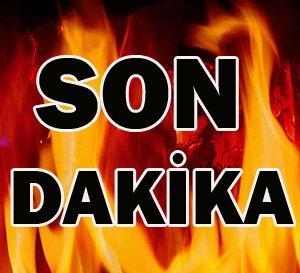 Nuri el Maliki'nin yeğeni Suriye'de şehit düştü