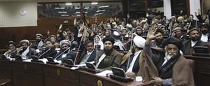 امریکہ نے اپنا رویہ تبدیل نہ کیا تو افغانستان کو دوسرا ویتنام بنا دیں گے