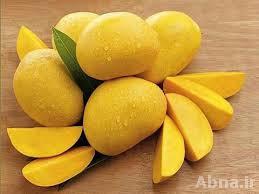 သရက္သီး ၏အက်ဳိးေက်းဇူး