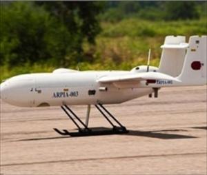 Des drones iraniens dans le ciel du Venezuela