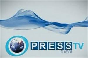 Empfang von PRESS TV auf Satelitenprovider Nilesat gestört.