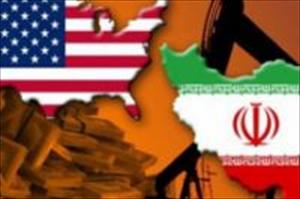 США ввели новые санкции в отношении Ирана
