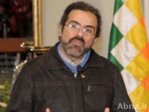 من أشعل نيران الحرب في العراق وأفغانستان أثارها في سوريا