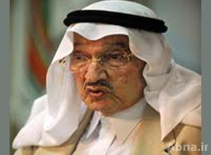 الأمير طلال يدعو الدول العربية لسحب السفراء من روسيا لانها ستزود سوريا بأنظمة دفاعية متطورة !؟