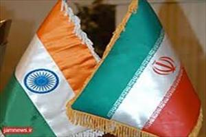 ایران کے چار بینک کی ہندوستان میں اپنے شعبے قائم کرنے کی کوشش