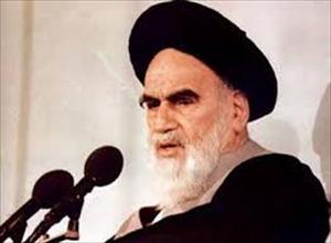 امام خمینی(رہ) نے دنیا کو مکتب اہلبیت(ع) سے آشنا کرایا