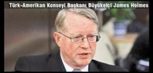'ABD-Türkiye ilişkileri son 40 yılın en iyi düzeyinde'