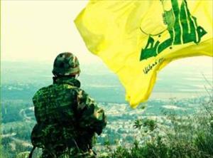 Hizbullah, Nusra Cephesine bağlı 17 teröristi öldürdü