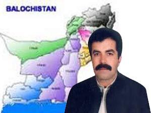 ہماری کوشش ہے ایسی حکومت آئے جو بلوچستان پر توجہ دے تاکہ عوام کو درپیش مسائل سے چھٹکارہ دلایاجاسکے