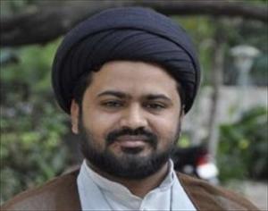Arab spring inspires by Imam Khomeini’s ideology: Indian religious scholar
