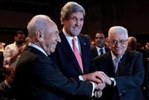 Palestinian trade unions refuse all forms of normalization with Israel