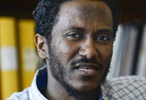 US Muslim sues FBI over months of torture abroad