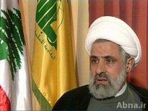 حزب الله يعمل لمنع امتداد الفتنة ولصون المقاومة