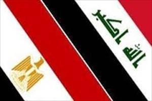 “El Muftí de Egipto Resaltó la Necesidad de Evitar el Derramamiento de Sangre en Iraq”