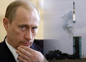 “Asad habla, Rusia actúa”