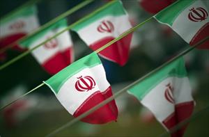 Iran: le dossier nucléaire, sujet de consensus pour la présidentielle