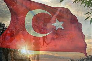 Turquie : Le « Printemps » arrive !