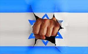 "les S300 paralysent les chasseurs israéliens"(expert israélien)