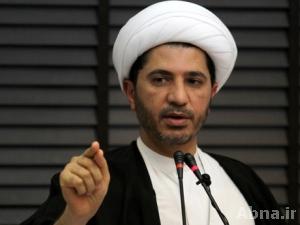 ما لا يقل عن 200 ألف مواطن تجمعوا في "الدراز" بـ"جمعة الوفاء"