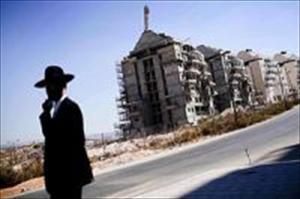 Deutschland will Importe aus Israel kennzeichnen