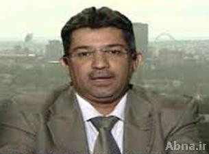 جمع التبرع في البحرين لصالح الارهاب في سوريا