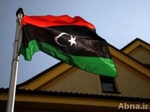 جماعة سياسية تعلن الحكم الذاتي في شرق ليبيا