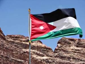 جنوبيو الاردن يعلنون عصيانهم المدني
