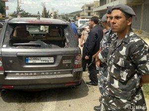 اشتباكات متقطعة في طرابلس واصابة 14 شخصا