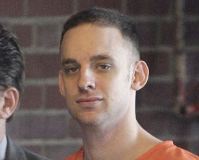 ‘I didn’t think of Iraqis as humans,’ says U.S. soldier who raped 14-year-old girl before killing her and her family / Picture