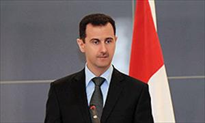 Türkiye ve Katar'ın Esad'ın uçağını düşürme planı