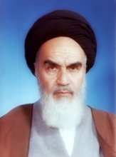 Imam Khomeini’s memory marked in New Delhi
