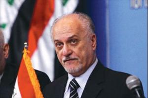 Iraq: Israel to Bear Consequences in Case it Used Our Airspace for Iran Strike