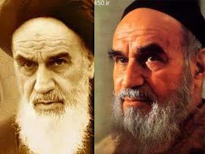 اسلامی اور عوامی تحریکیں حضرت امام خمینی کے نام سے جڑی ہوئي ہیں