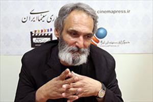 Actor: Iran’s cinema in need of religious studies