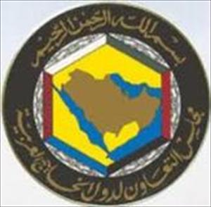 خلیجی ممالک کا حزب اللہ کے خلاف کاروائی پر غور