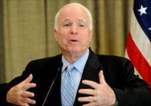 US Neocons: Assad Has Upper Hand