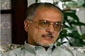 بغداد ایران کے خلاف اپنی سرزمین استعمال ہونے نہیں دے گا