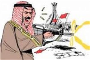امتحانات کے موقع پر طلباء کو گرفتار