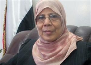 Yemen minister on hunger strike for activists' release