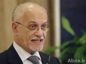 الشهرستاني: لن نسمح لاسرائيل بانتهاك الأجواء العراقية لضرب ايران