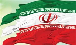 Iranian students to attend int'l underwater robot competition in US