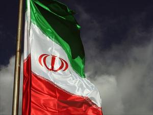 “Irán Desmantela una Red Terrorista Entrenada por el Mossad Israelí que Tenía por Objetivo Perturbar las Elecciones Presidencial
