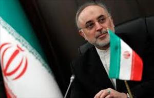 “El Ministro de Exteriores de Irán Urge a Resolver las Diferencias entre Teherán y Riad”