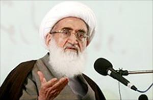 L’imam Khomeiny est de plus en plus connu et respecté dans le monde