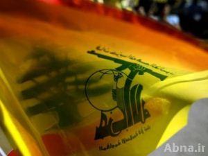 حزب الله اللبناني يدين محاولة اغتيال «الشيخ ماهر حمود»