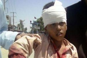 Afganistan: U samoubilačkom napadu poginulo 15 osoba
