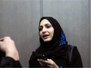 Penulis Saudi Protes Keras Doa Kehancuran Muslim Syiah