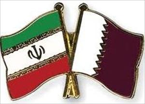 Iran : le chargé d’affaires qatari convoqué au ministère des Affaires étrangères
